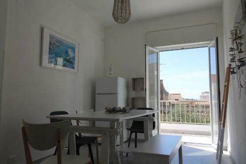 Apartamento Colori A Mare