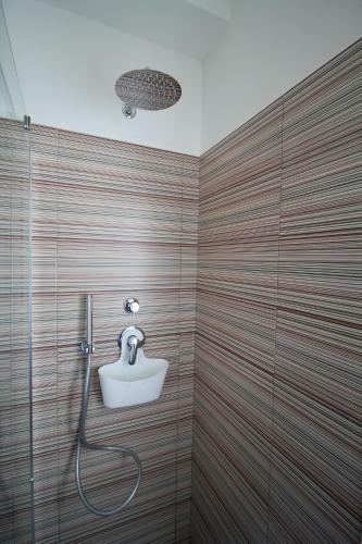 Apartamento Colori A Mare