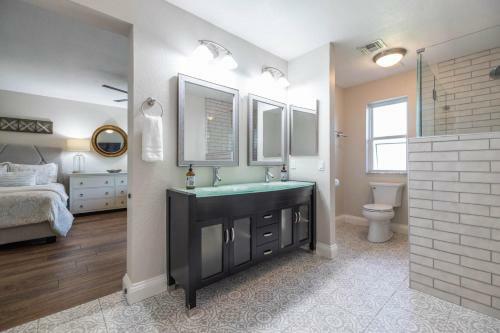 Scottsdale Waltann Home