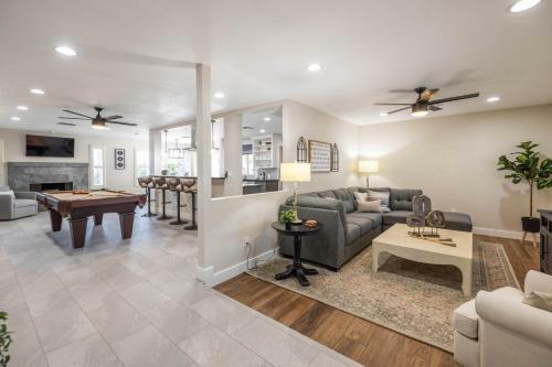 Scottsdale Waltann Home