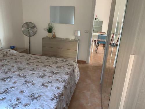 Apartamento Special House