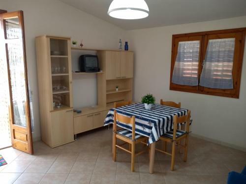 La Maison De Sheri "fronte Mare"