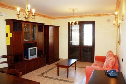 Hotel Bilo 4