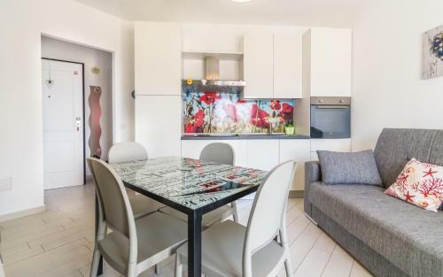 Apartamento Appartamento Luigi Climatizzato Con Veranda