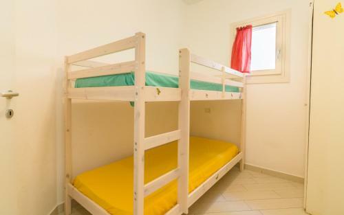 Apartamento Appartamento Luigi Climatizzato Con Veranda