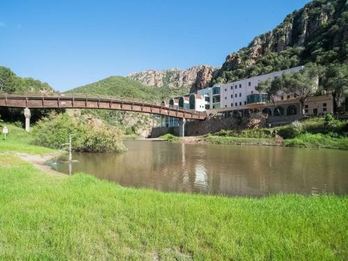 Beautiful Holiday Home In Viddalba With Jacuzzi And Garden