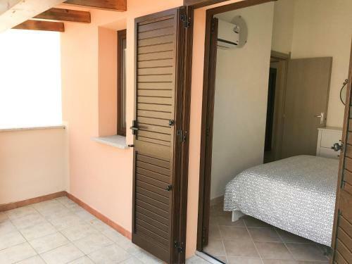 Apartamento "le Terrazze"