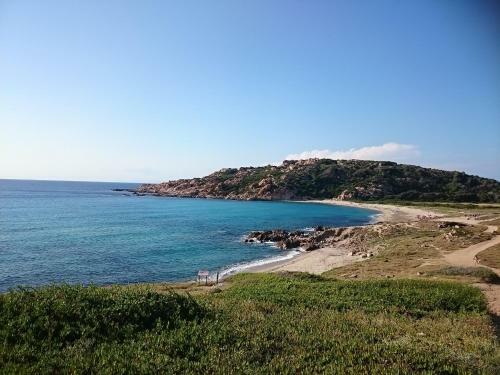 Casa Vacanze Paola Sardegna