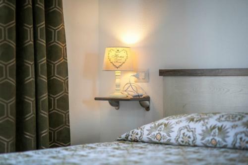 Casa Vacanze Paola Sardegna
