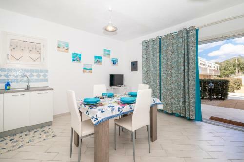 Casa Vacanze Paola Sardegna