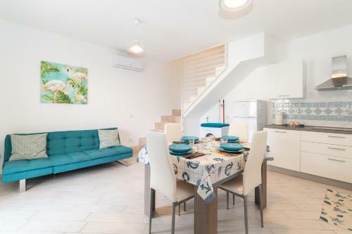 Casa Vacanze Paola Sardegna