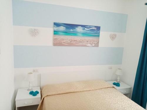 Apartamento Family Island