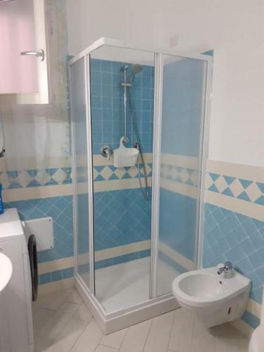 Apartamento Family Island