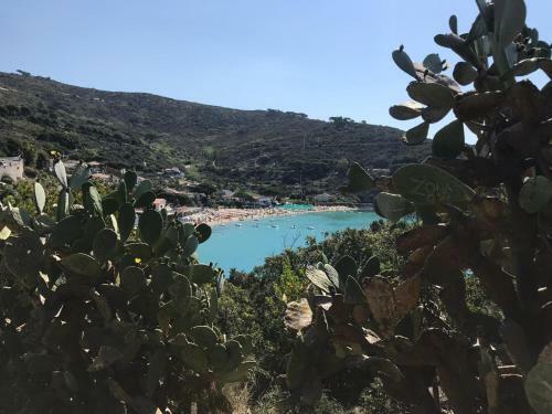 Stefano Casa Vacanze