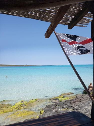 Stefano Casa Vacanze