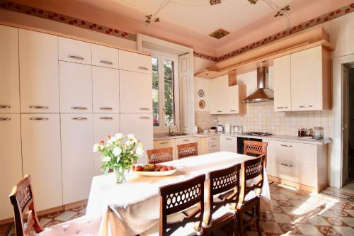 Apartamento Casa Della Musica