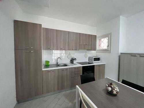 Casa Vacanze Stelle Marine