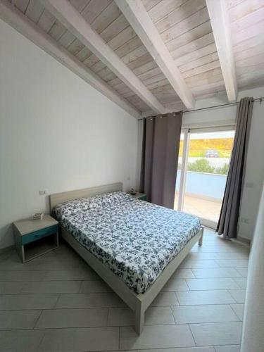 Casa Vacanze Stelle Marine