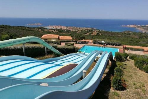 Mare Monte Villetta