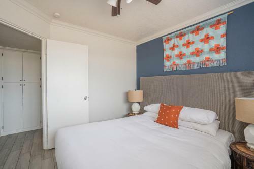 Wanderjaunt - Elias - 2br Home - Central Phoenix