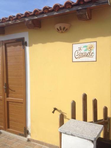 Apartamento ??????????? ? ???????????? ????? ?? ????