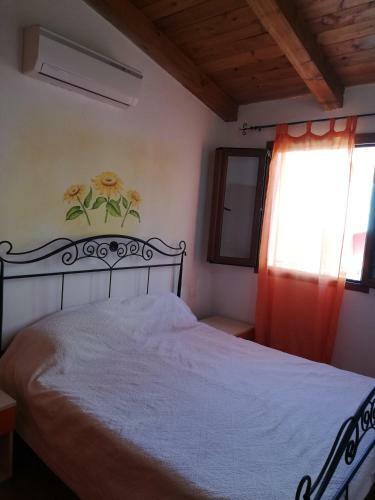Apartamento ??????????? ? ???????????? ????? ?? ????