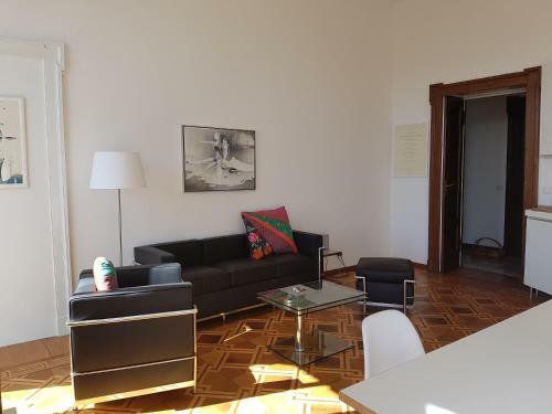 Apartamento Villa Floreal Holidayhomes