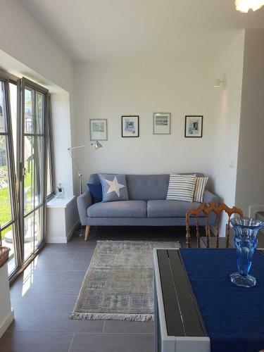 Apartamento Villa Floreal Holidayhomes