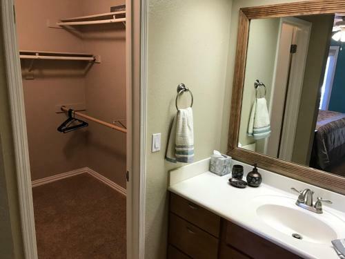 Apartamento Villages At Stone Creek