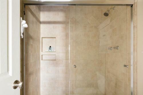Central Phoenix Townhome