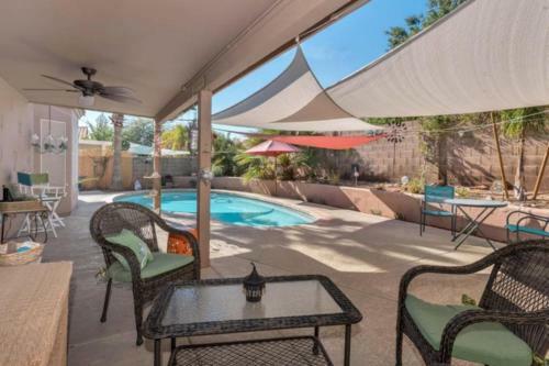 14818 Ahwatukee