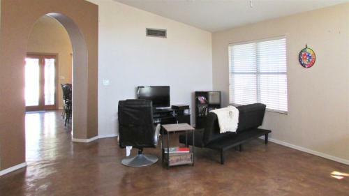 14818 Ahwatukee