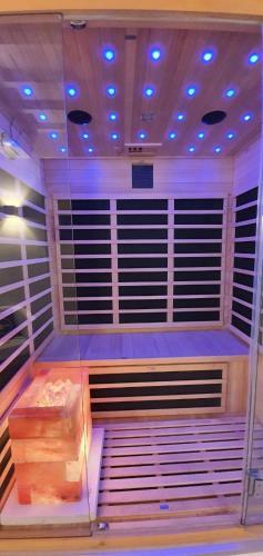 Apartamento The Secret Suite Superior - Lake Endine
