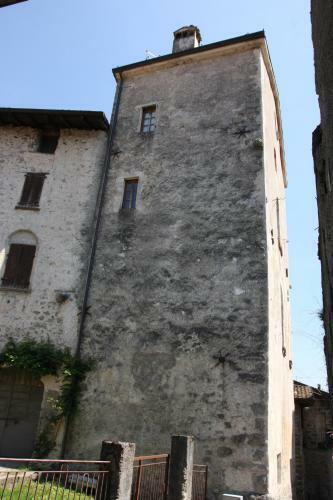 Bed & Breakfast Casa Torre