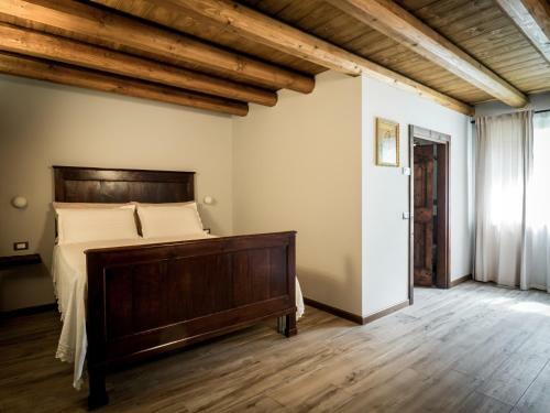 Agroturismo Agriturismo Piane