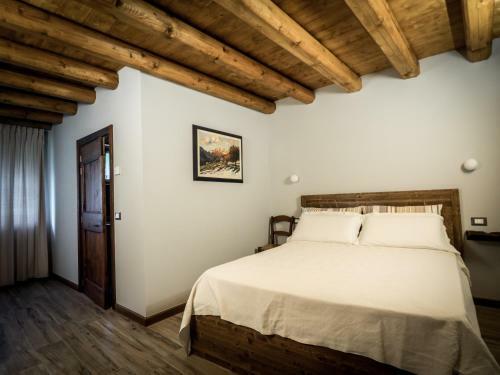 Agroturismo Agriturismo Piane