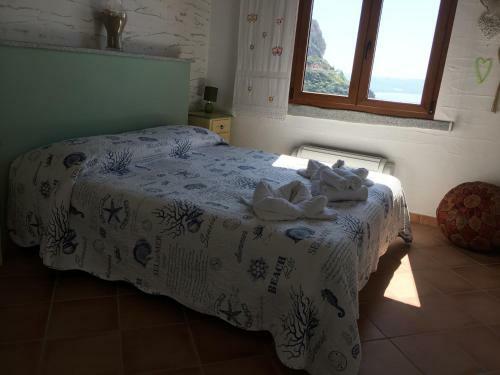 La Stella Marina Tanca Piras