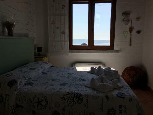 La Stella Marina Tanca Piras
