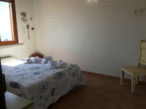 La Stella Marina Tanca Piras