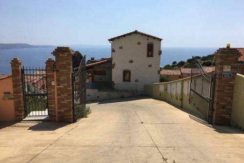 Apartamento Tiny House (con Piscina E Wi-fi)