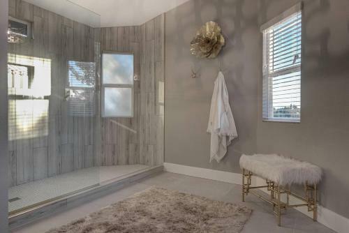 Scottsdale Kierland 4 Bdrm Wresort Like Backyard