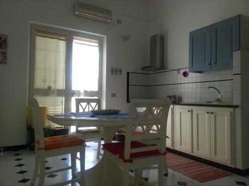 Alphi's Home Nebida