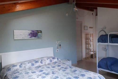 Apartamento Appartament '' Il Giardino ''