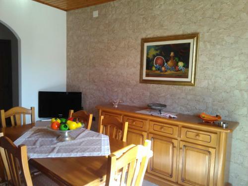 Apartamento Casa Bel Vedere