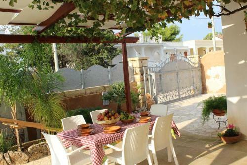Villa La Maison De Lucie