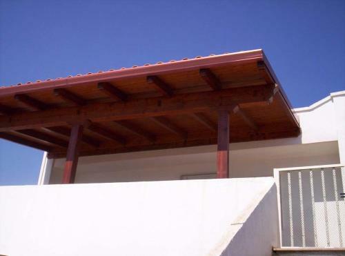 Casa Vacanze Fronte Mare