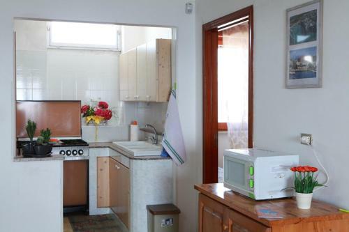 Casa Vacanze Fronte Mare