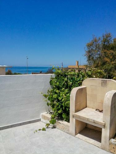 Apartamento Monolocale La Grotta