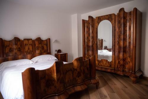 B&B Le Aquane