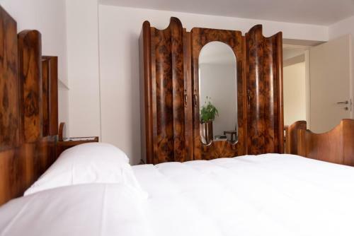 B&B Le Aquane